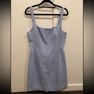 KOOKAI Dress, Size 10